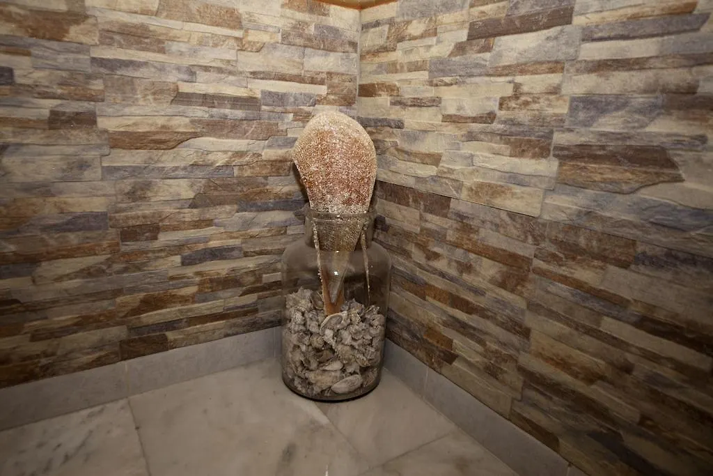 Apartments Jobst Trogir 0*,