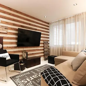 https://marques-design-by-homing.hotels-lisbon-portugal.com