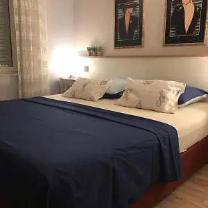  Appartement Marica