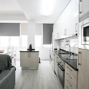 https://akicity-graca-silver.hotels-lisbon-portugal.com